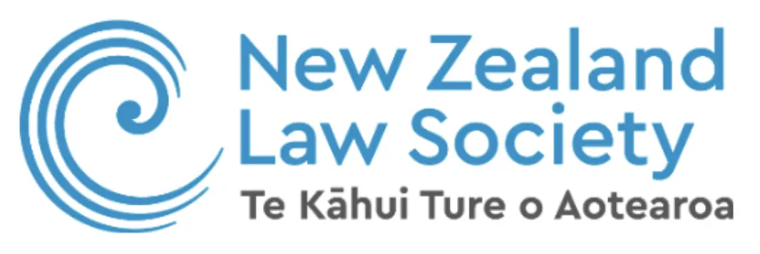New Zealand Law Society