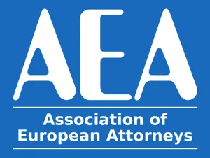 Access Law Logo